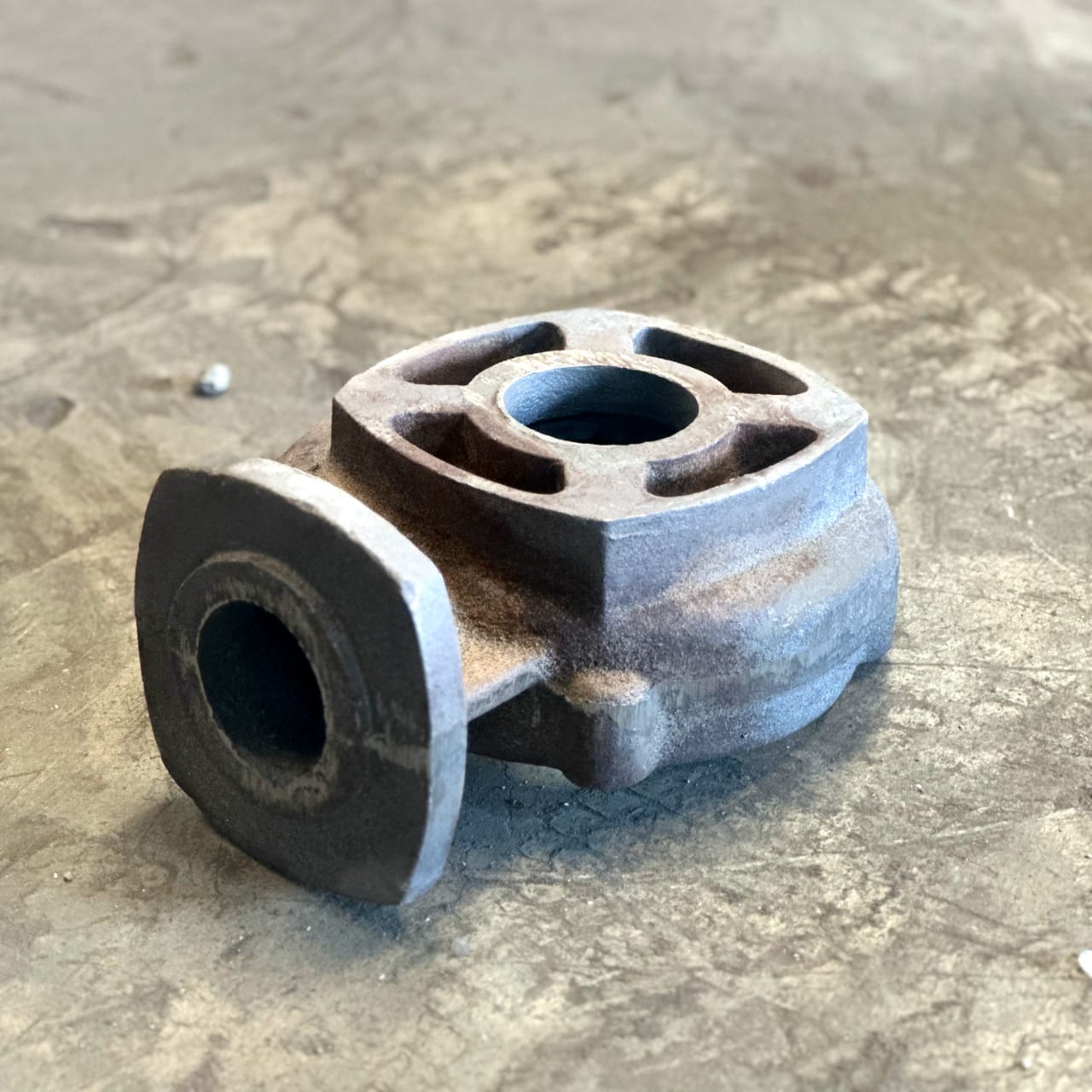 Product 1